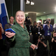 Illustration for article titled A List of People Clinton Should Ask for Advice About Her Email Scandal